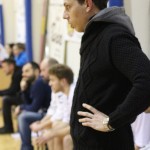 010_kosDliga_Sokol-PontoniMonfalcone