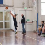 010_kosU15_JadranBreg-Ardita