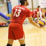 010_odbB2_SlogaTabor-Olympia