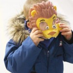 010_odbB2liga_SlogaTaborTelevita-Casalserugo