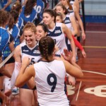 010_odbDligaZenske_ZaletKontovel-Ronchi