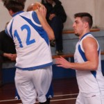 011_kosDliga_Kontovel-Alba