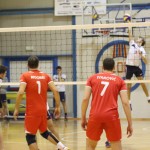 011_odbB2_SlogaTabor-Olympia