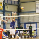 011_odbB2liga_SlogaTaborTelevita-Casalserugo