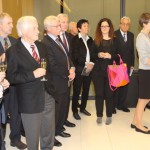 012_BloudkovaPlaketa