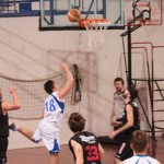 012_kosDliga_Kontovel-DinamoGorizia