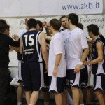 012_kosDliga_Sokol-PontoniMonfalcone