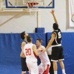 012_kosDliga_Sokol-Santos