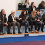 012_kosU15_JadranBreg-Ardita