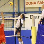 012_odbB2_SlogaTabor-Olympia