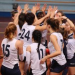 012_odbDligaZenske_ZaletKontovel-Ronchi