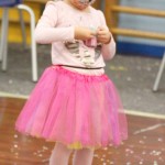 013_SportnaSolaTS_PustnoRajanje