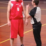 013_kosDliga_Kontovel-Alba