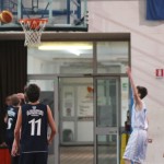 013_kosU15_JadranBreg-Ardita