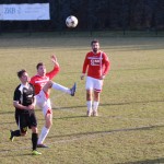 013_nogPromo_Primorec-Costalunga