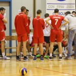 013_odbB2_SlogaTabor-Olympia