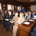 014_PriznanjaCONI
