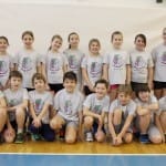 014_SolskiSport_DolinaSportniDanOS