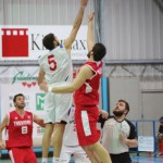 014_kosCliga_Bor-Latisana