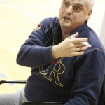 014_kosDliga_Sokol-Santos