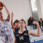 014_kosU15_JadranBreg-Ardita