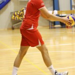 014_odbB2liga_SlogaTaborTelevita-Casalserugo