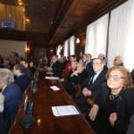 015_PriznanjaCONI