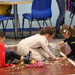 015_SportnaSolaTS_PustnoRajanje