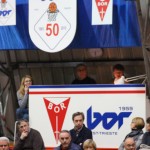 015_kosCliga_Bor-Latisana