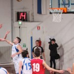 015_kosDliga_Kontovel-Alba