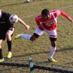 015_nogPromo_Primorec-Costalunga