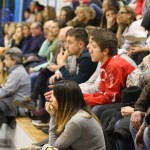 015_odbB2_SlogaTabor-Olympia