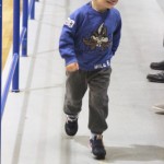 015_odbB2liga_SlogaTaborTelevita-Casalserugo