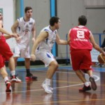 016_kosCliga_Bor-Latisana