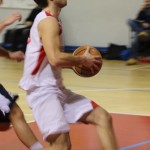 016_kosDliga_Sokol-PontoniMonfalcone