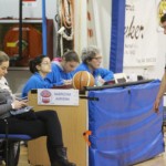 016_kosDliga_Sokol-Santos