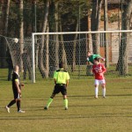 016_nogPromo_Primorec-Costalunga