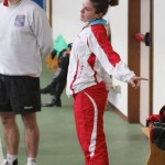 016_ntenKrasMarosticaFiumicello