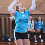 016_odbU16zenske_ZaletBarich-LeVolpi