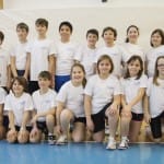 017_SolskiSport_DolinaSportniDanOS