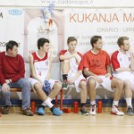 017_kosDliga_Sokol-Santos