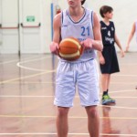 017_kosU15_JadranBreg-Ardita