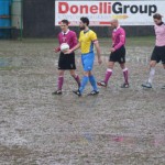 017_nogItalPokal_VesnalLiaPiave