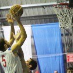 018_kosCliga_Bor-Latisana