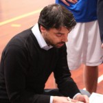 018_kosDliga_Kontovel-DinamoGorizia