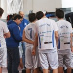 018_kosU15_JadranBreg-Ardita