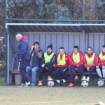 018_nogPromo_Primorec-Costalunga