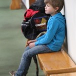 018_ntenKrasMarosticaFiumicello