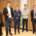 019_BloudkovaPlaketa