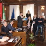 019_PriznanjaCONI